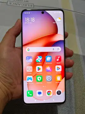 Redmi Note 13 Pro Plus 12/512