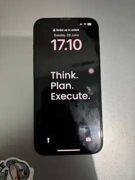 iphone 13 256GB inter