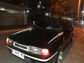 Jual Baby boomer 90