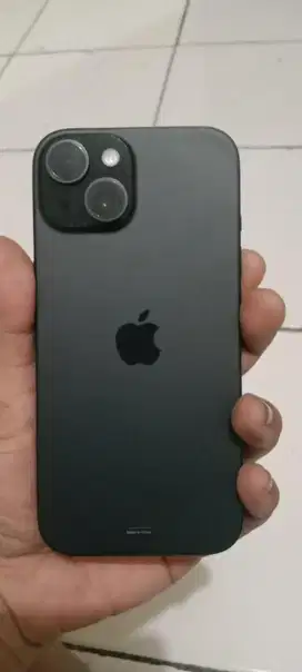 iPhone 15 256 iBox