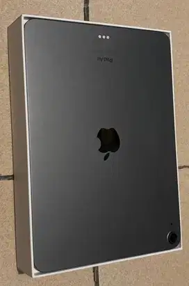 Jual Cepat Apple iPad Air (5th Generation) Wi-Fi 64GB