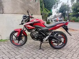 CB 150 R 2014 CASH ONLY MURAH MERIAH PAJAK HIDUP SS LENGKAP