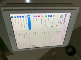 dijual ipad Gen 5