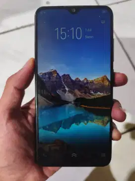 Vivo Y95 RAM 4/32GB