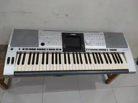 keyboard yamaha psr 3000