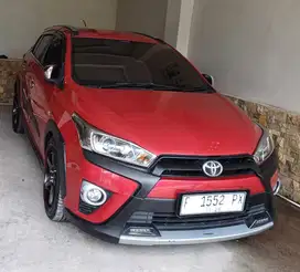 Dijual tanpa perantara