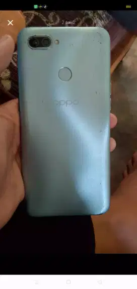 JUAL HP BEKAS BATANGAN