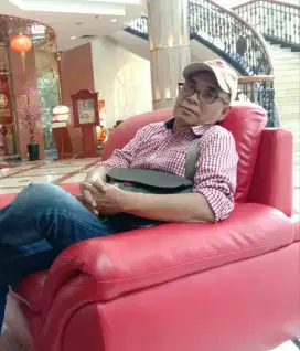 Guru Private Bahasa Inggris