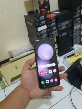 SAMSUNG GALAXT Z FLIP 5 5G SEIN 8/256 GB