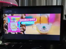 LED TV Sharp 32
