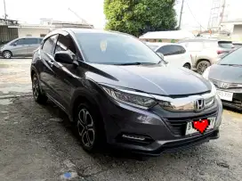 Honda HRV E SE Special Edition Matic 2019/2020 MURMER Tg1