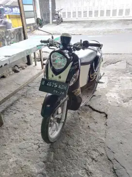 jual aja simulus