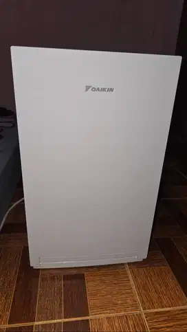 AIR Purifier DAIKIN MCQ30ZVM7
