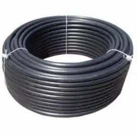 Jual Selang HDPE 20 MM 1 Roll Bekas Proyek