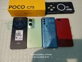 Oppo A3s Ram 2/16 batangan