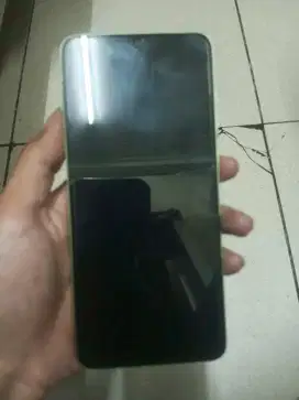 jual hp Samsung galaxy A05 no minus