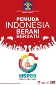 SAMUDRA SPANDUK BANNER X BANNER PRINTING BEKASI
