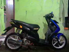 beat karbu tahun 2012