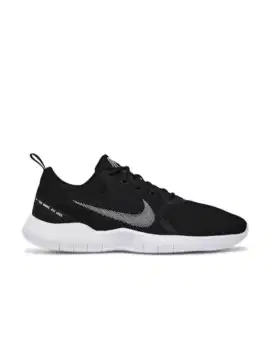 Sepatu Olahraga Lari Nike Flex Experience RN 10