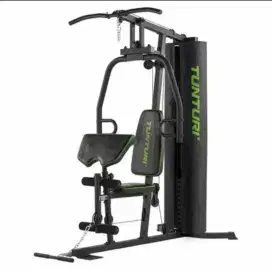 Dijual Nego Alat gym