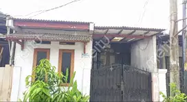Jual rumah di Tangerang