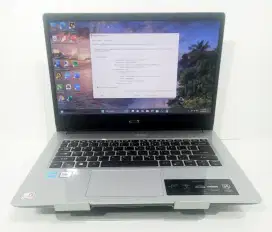 ACER ASPIRE 3 A314