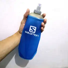 Salomon Soft Flask 500 ml