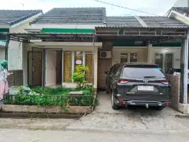 Disewakan atau dijual