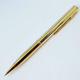 pulpen unik multifungsi pulpen 2in1- pulpen + pisau