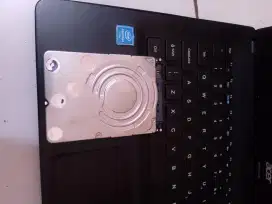 Hardisk laptop 1 tera