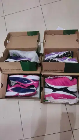 Borongan tutup toko TAKE ALL