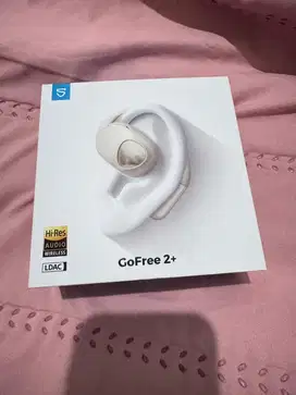 Soundpets gofree 2+