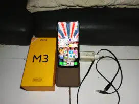 JUAL CEPAT & MURAH