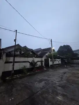 Rumah puri nirwana 1