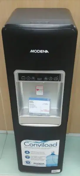 DISPENSER MODENA DD 68 L