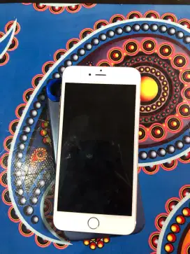 Punya iPhone 6 plus