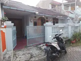 Di Jual rumah Cipondoh Makmur siap huni