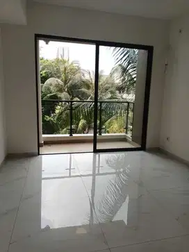 APARTMENT SKYHOUSE 3 BEDROOM