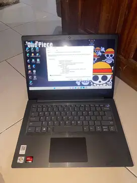 LAPTOP LENOVO V14 ADA