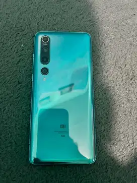 Xiaomi Mi 10 5G Snapdragon 865 Gacorr dan Murah