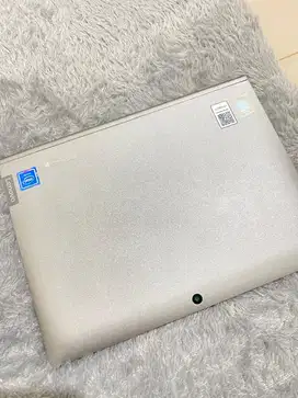 DIJUAL LENOVO IDEAPAD D330