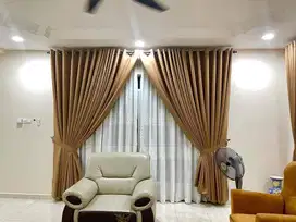 Tukang Gorden Hordeng Gordyn Korden Gordeng Horden Kordeng Curtain