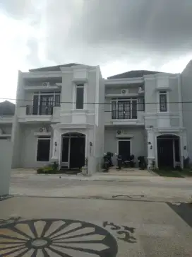 Tukang bangunan