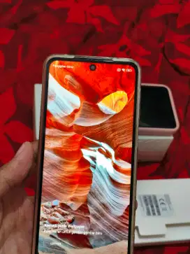 Redmi note 9 pro 8/128gb