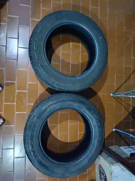 Ban HONDA CRV XTRAIL 225/65R17