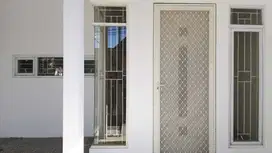 Dijual Rumah Baru 2 lantai siap huni Ploso