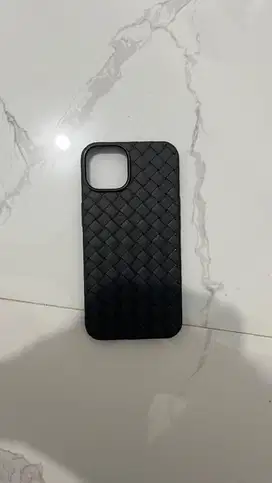 Casing iphone 13/14 model rotan