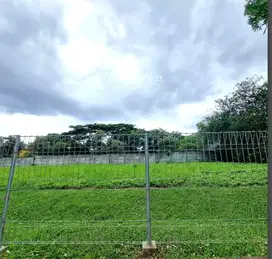 Kavling Siap Bangun Di Jaksel  8762