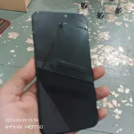 LCD IPHONE 11 ORIGINAL COPOTAN