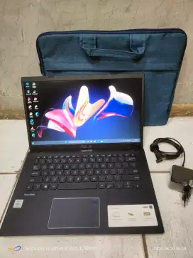 Asus vivobook x409jA-p1410CJA